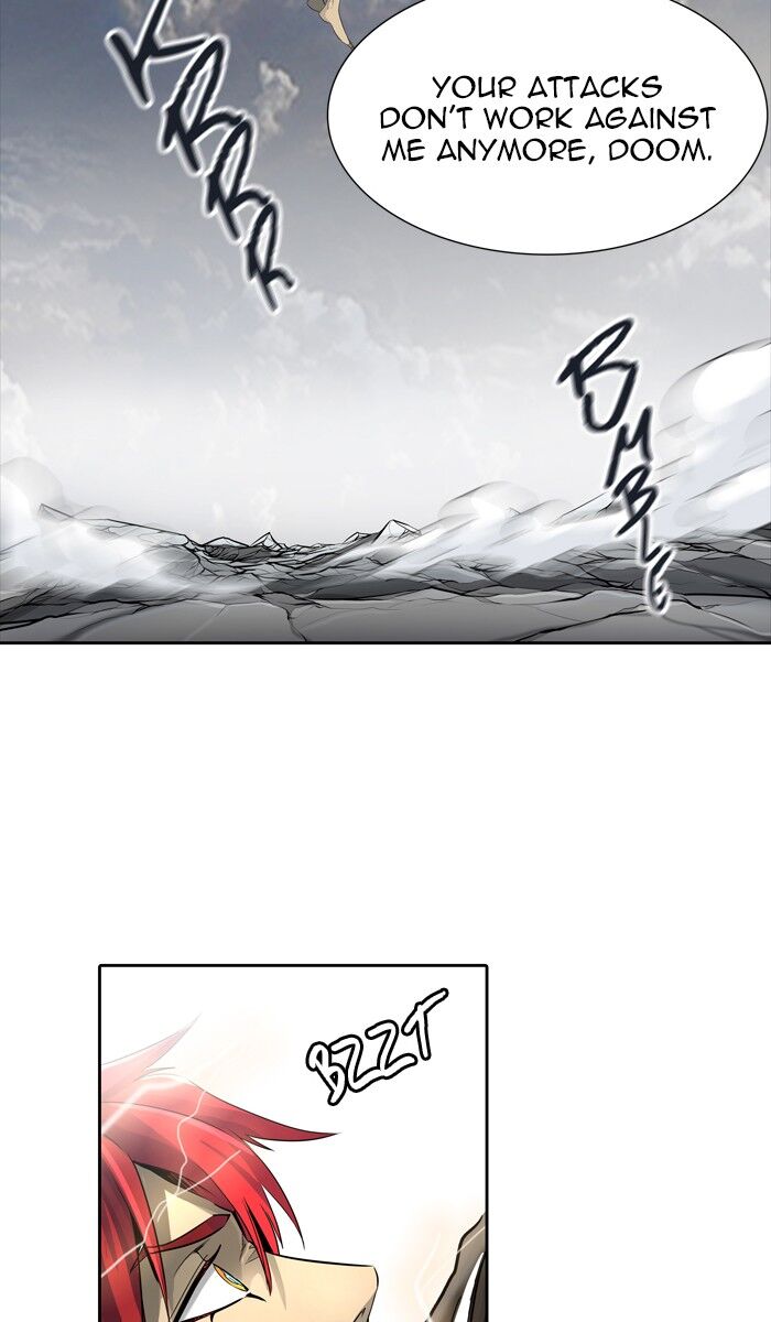 Tower Of God, Vol.03 Ch.443 image 058